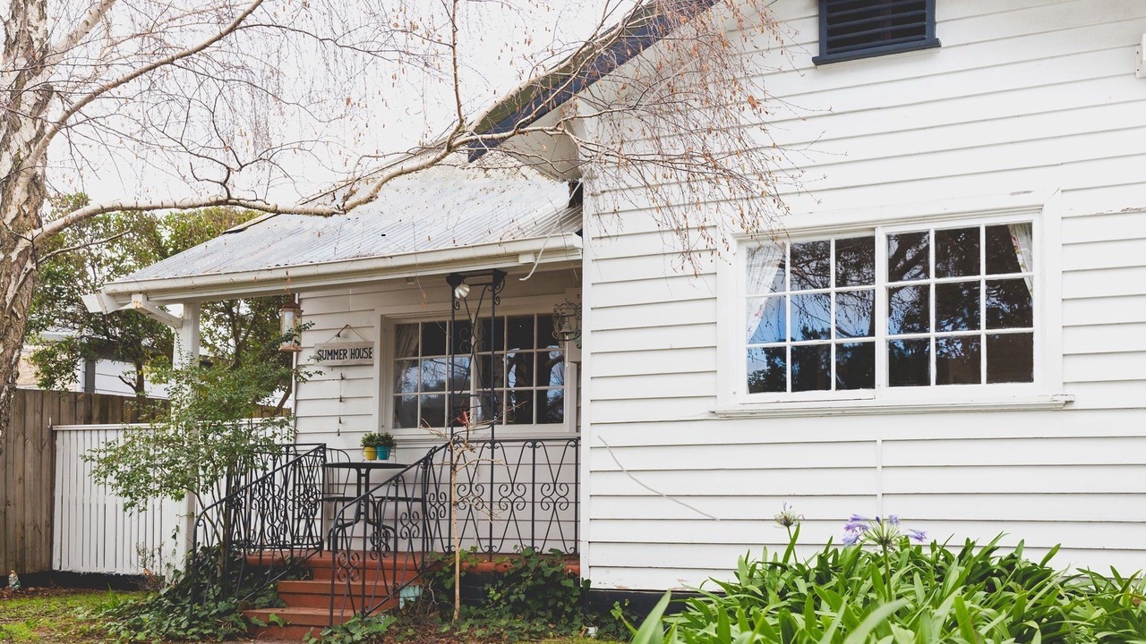 Photo of Outdoor in Rosebud