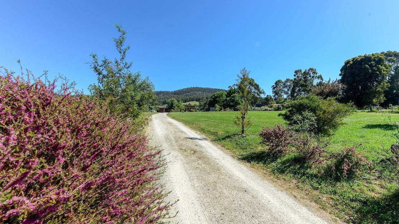 Photo of Others in Huonville