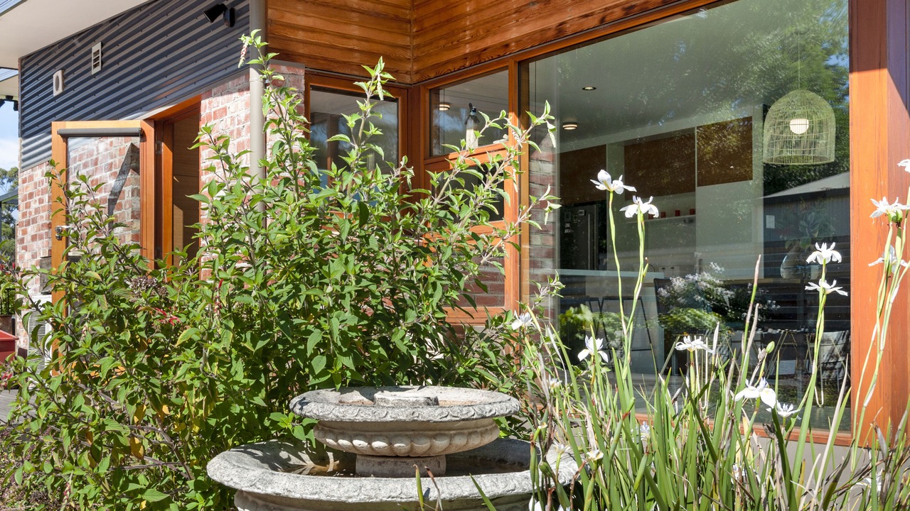 Photo of Outdoor in Huonville