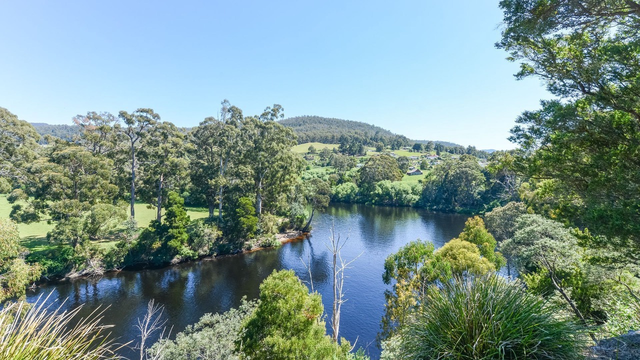 Photo of Others in Huonville