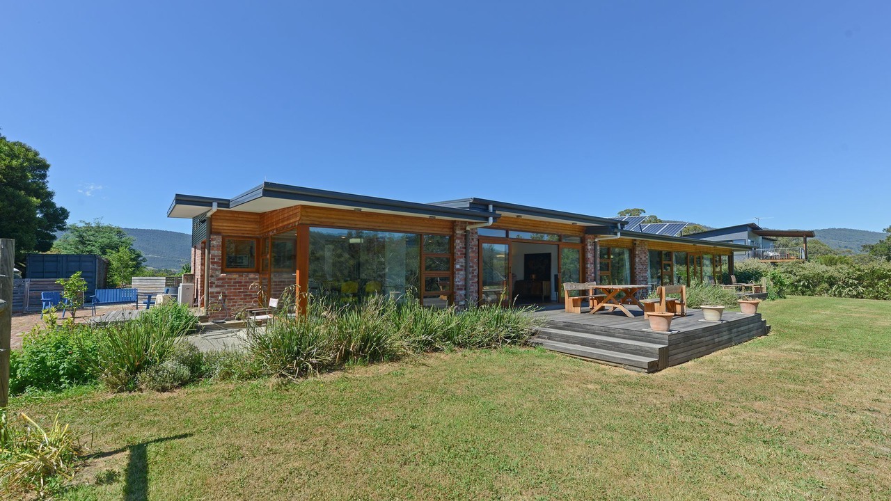 Photo of Others in Huonville