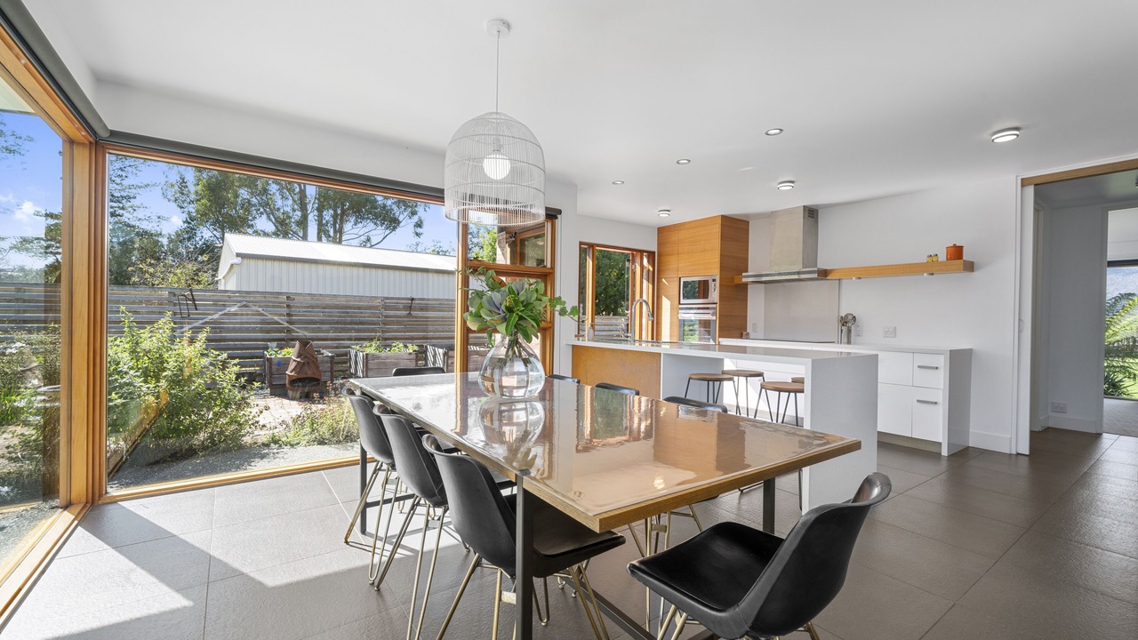 Photo of Bedroom in Huonville