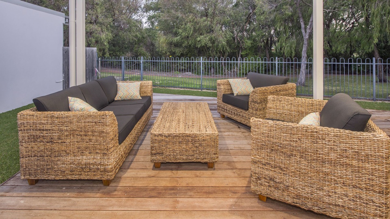 Photo of Outdoor in Quindalup
