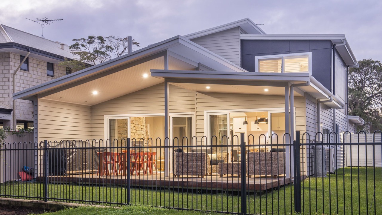 Photo of Outdoor in Quindalup