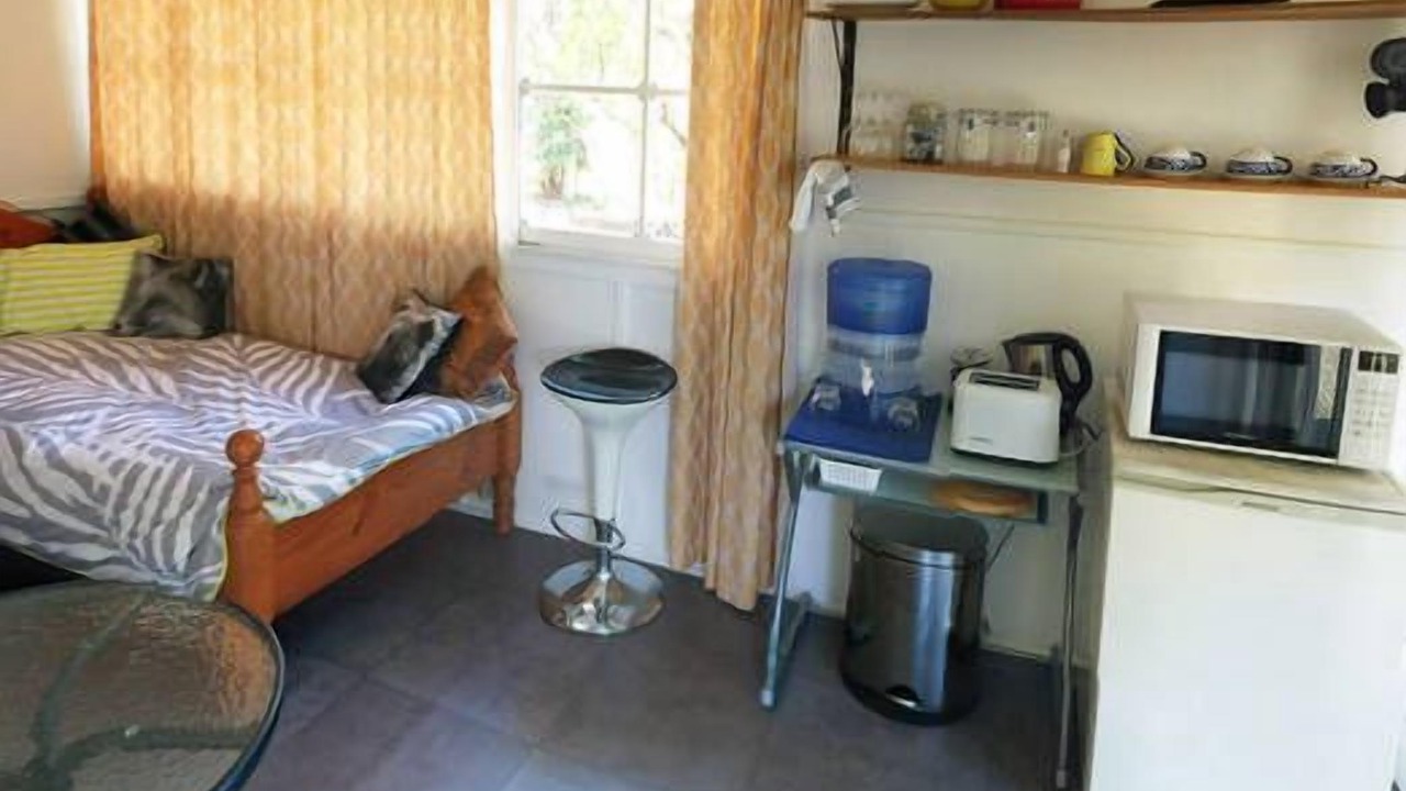 Photo of Bedroom in Bellingen