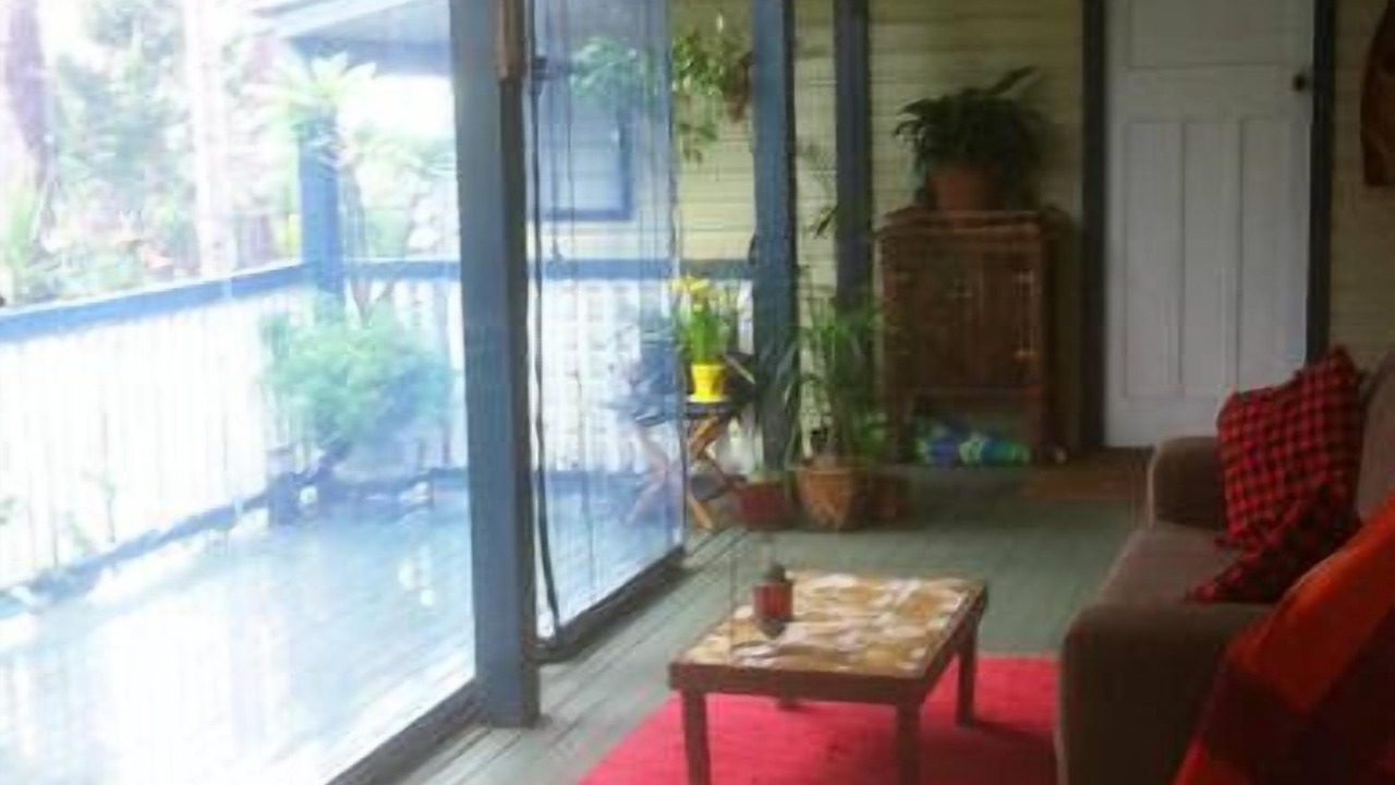 Photo of Others in Bellingen