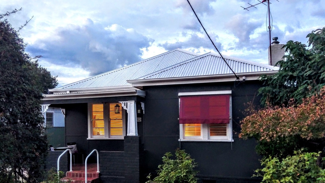 Photo of Outdoor in Wagga Wagga