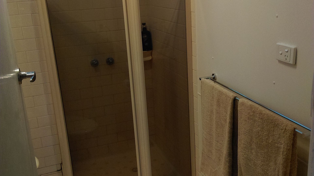 Photo of Bathroom in Wagga Wagga