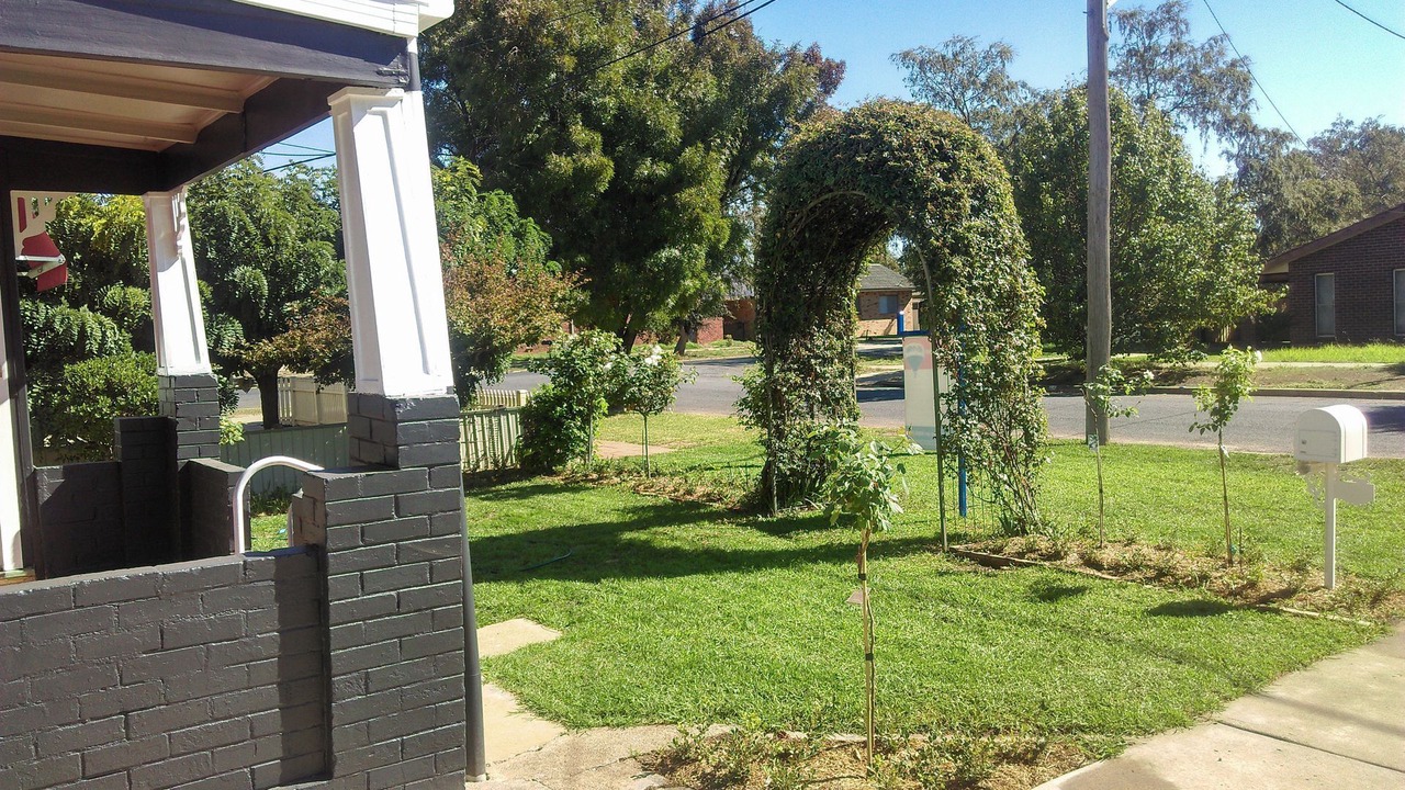 Photo of Others in Wagga Wagga