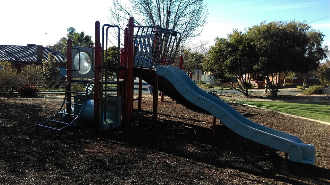 Photo of Others in Wagga Wagga