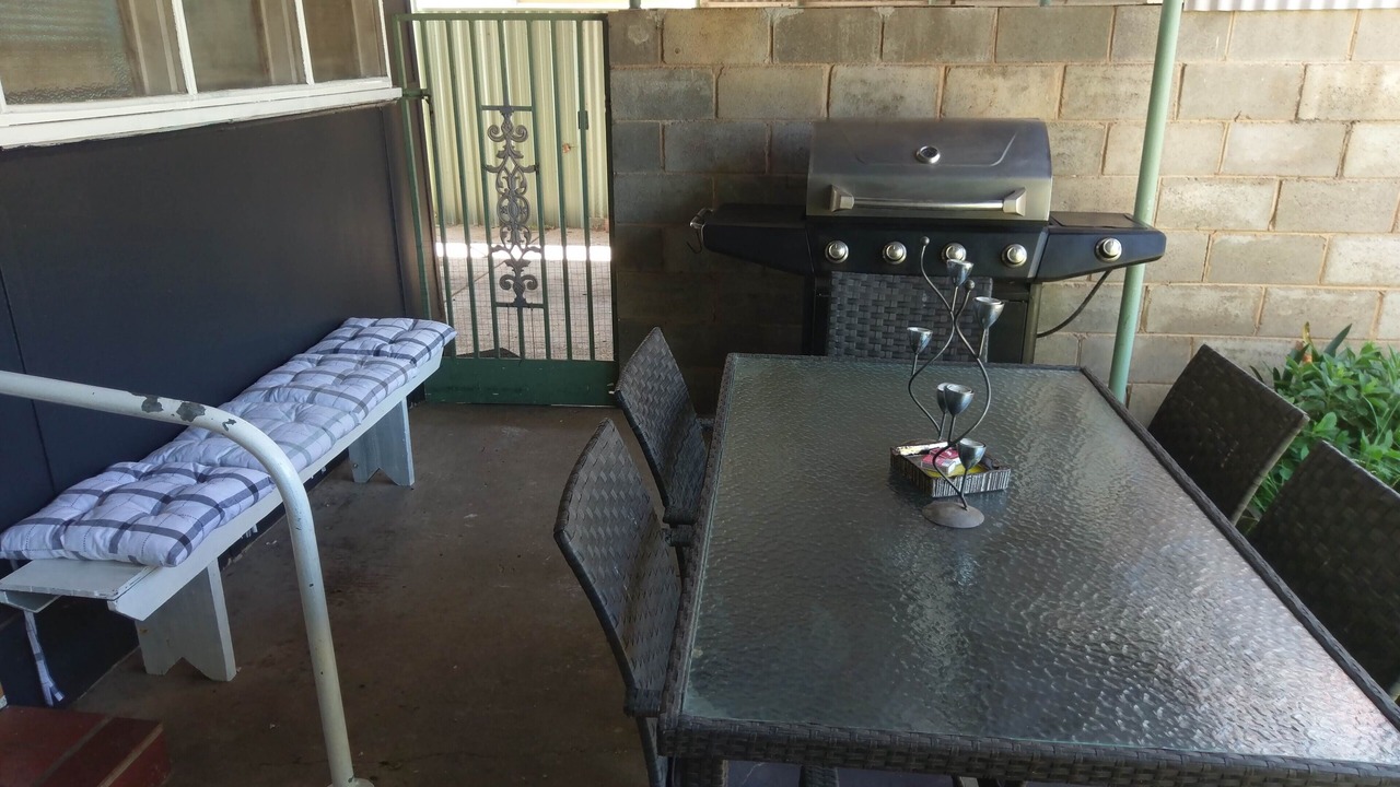 Photo of Outdoor in Wagga Wagga