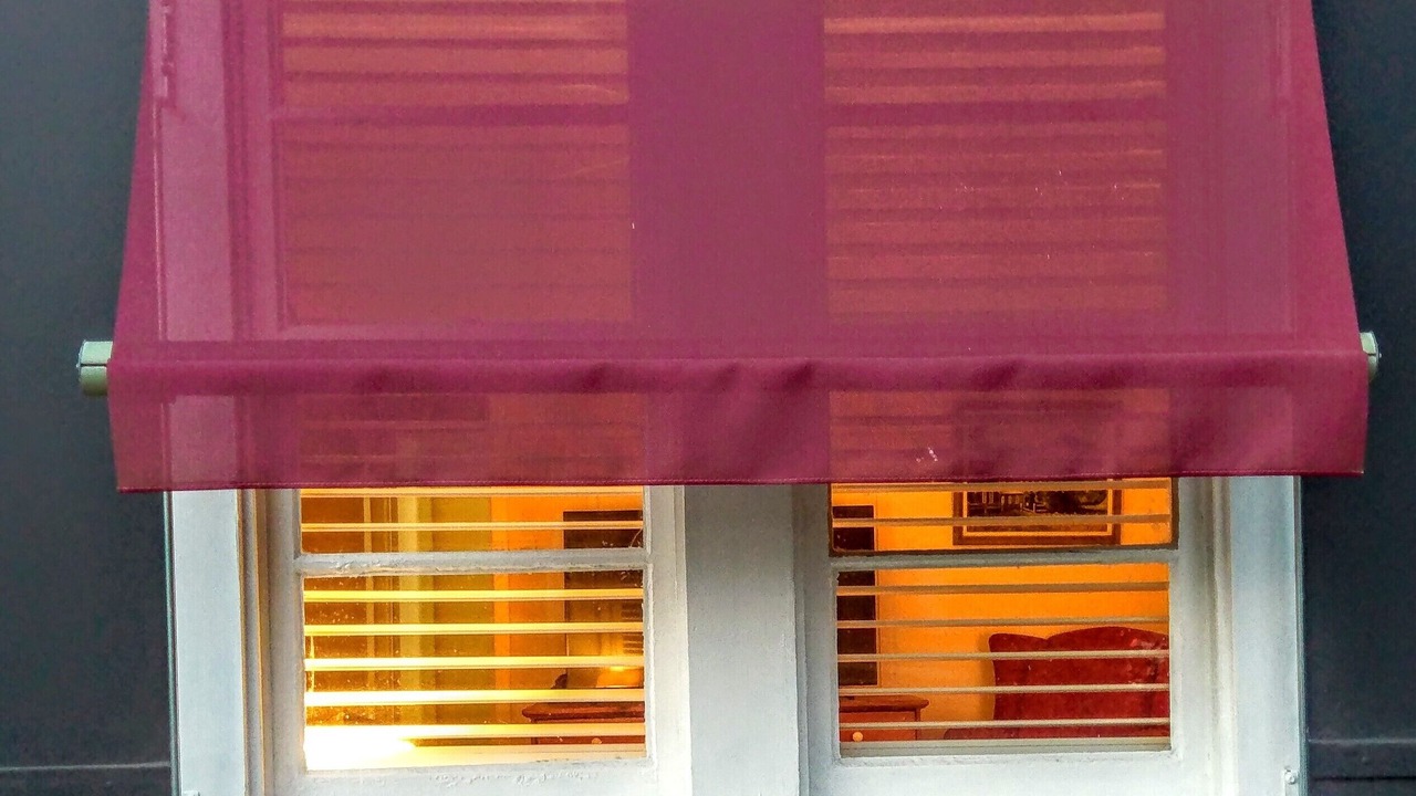 Photo of Outdoor in Wagga Wagga