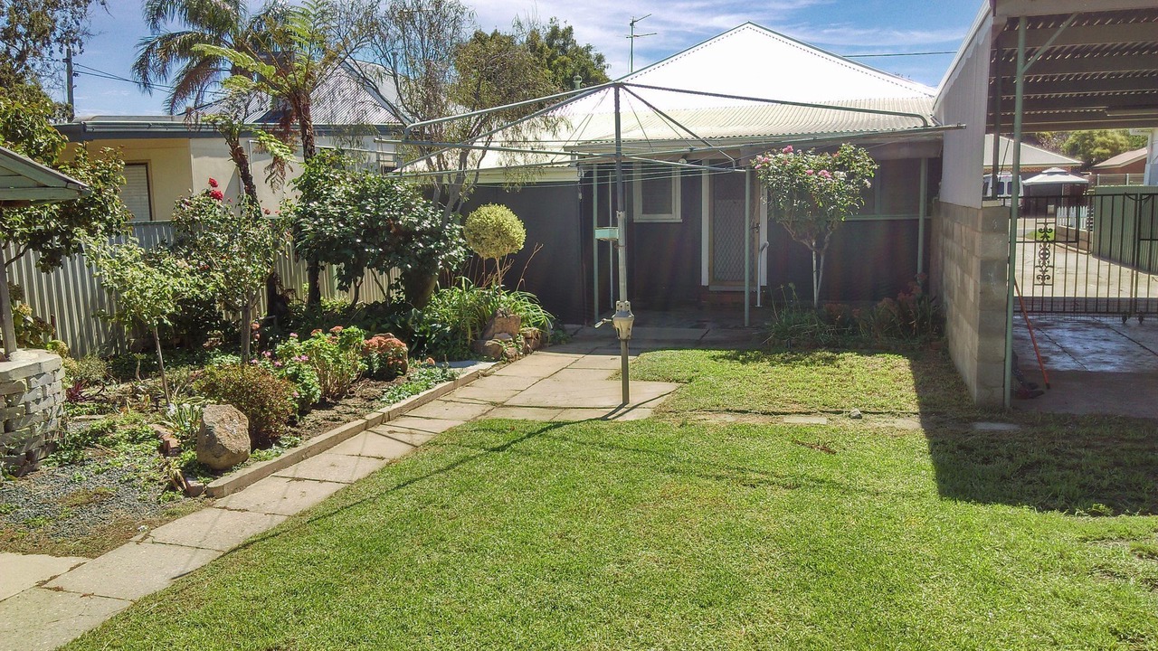 Photo of Others in Wagga Wagga