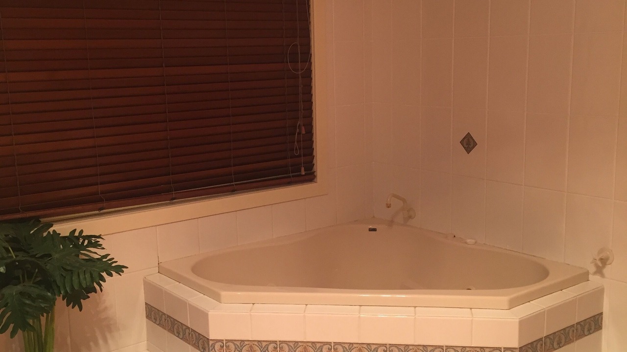Photo of Bathroom in Bandon Grove