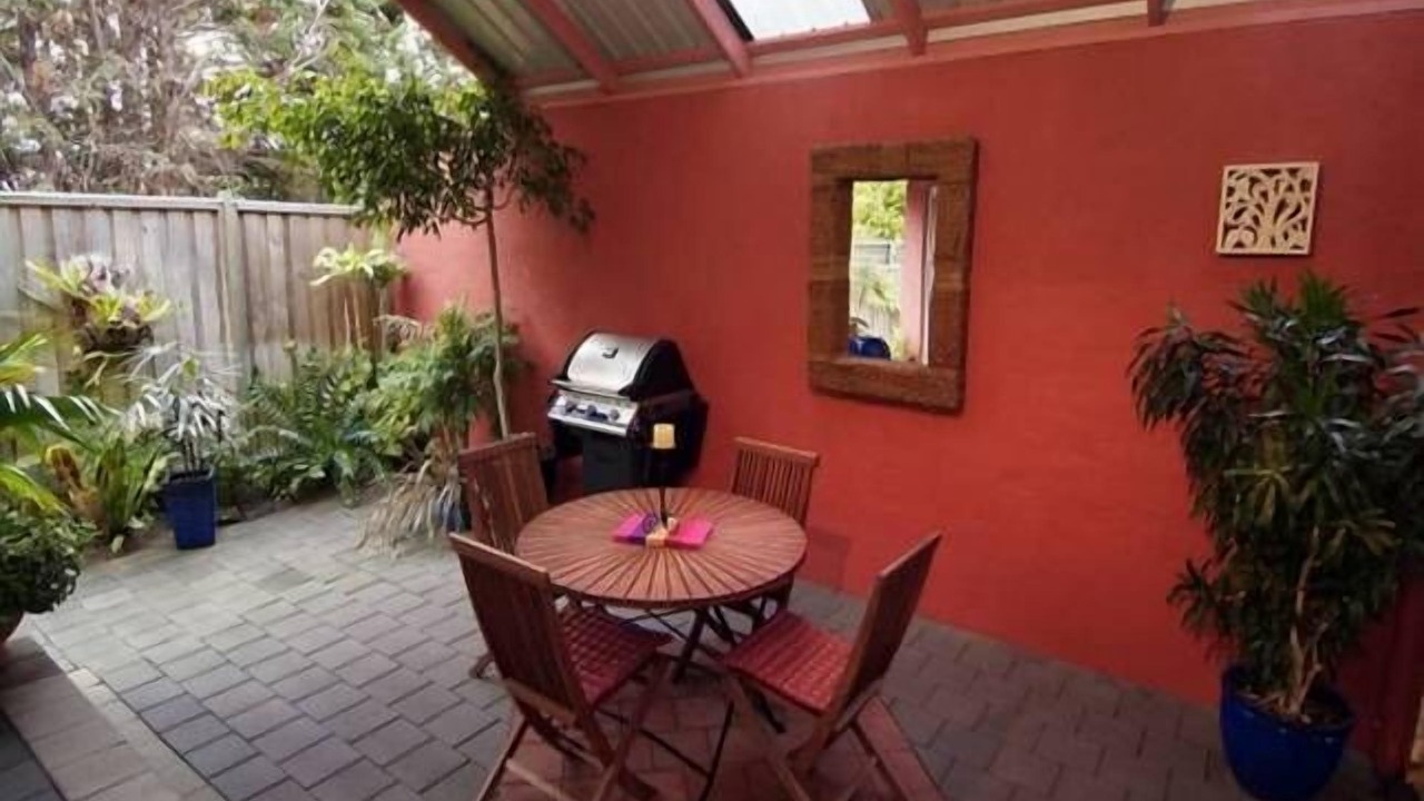 Photo of Outdoor in Geographe