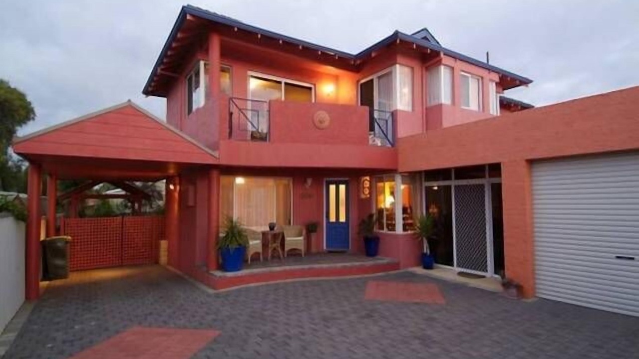 Photo of Outdoor in Geographe