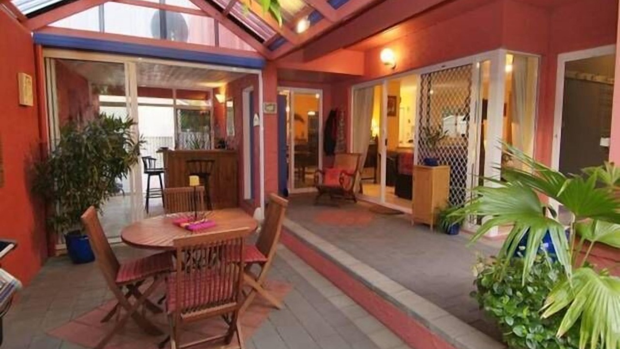 Photo of Outdoor in Geographe