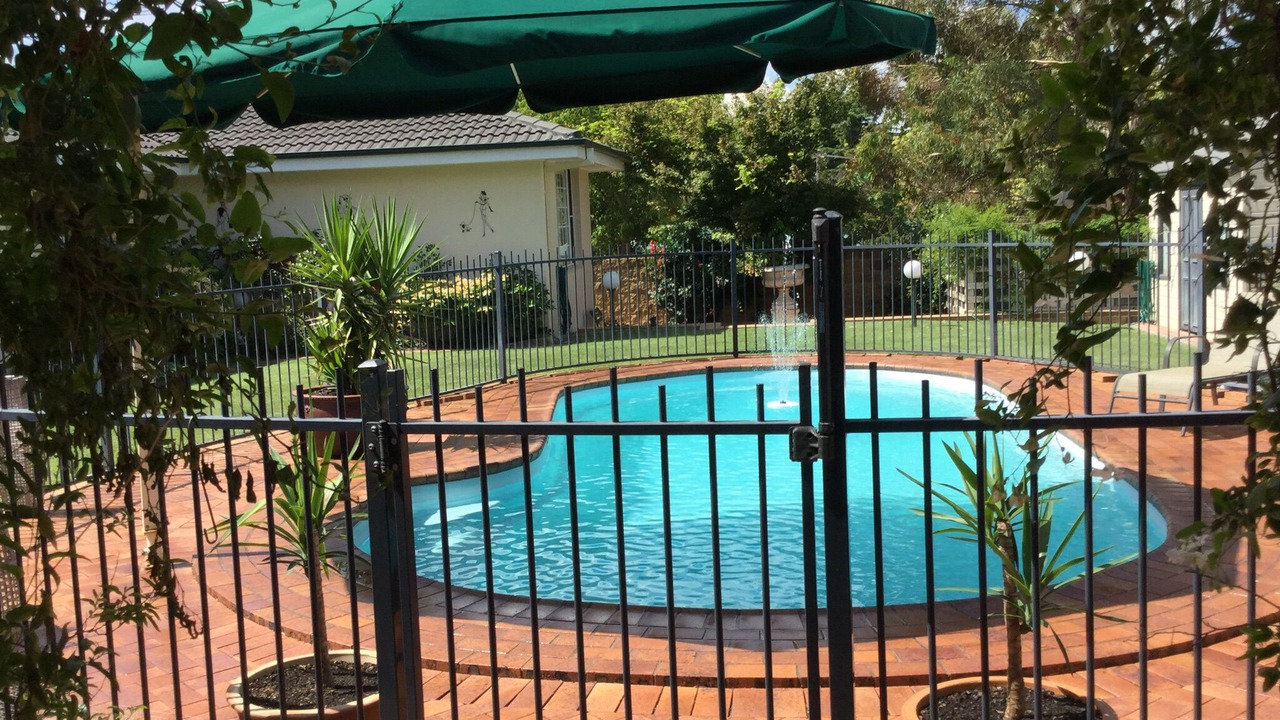 Photo of Outdoor in Bathurst