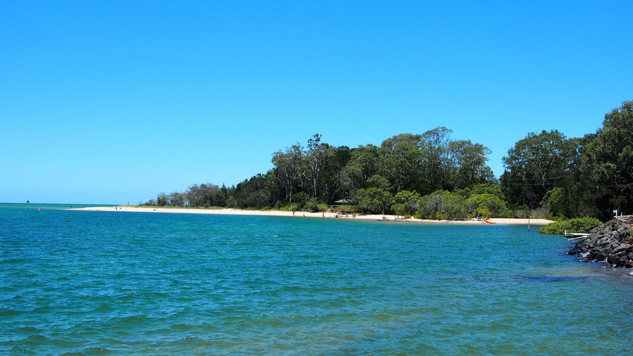 Photo of Others in Toogoom