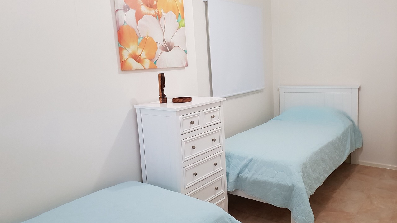 Photo of Bedroom in Toogoom