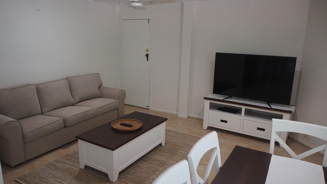 Photo of Livingroom in Toogoom