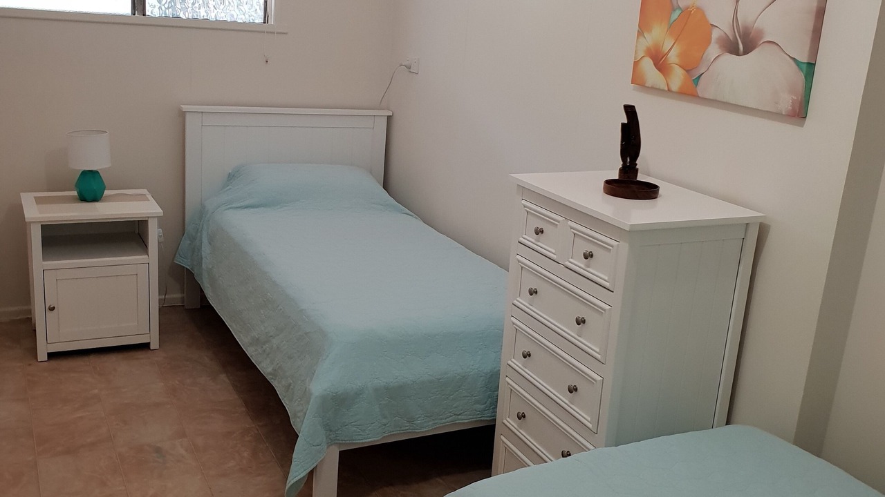 Photo of Bedroom in Toogoom