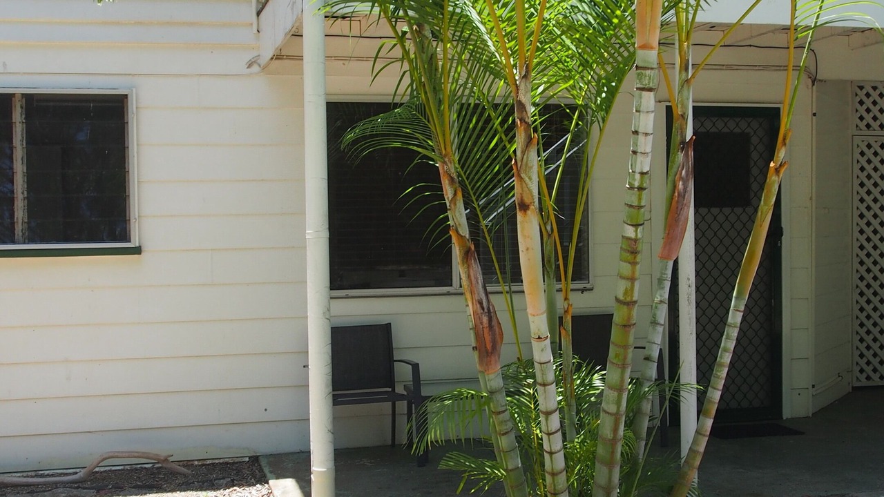 Photo of Outdoor in Toogoom