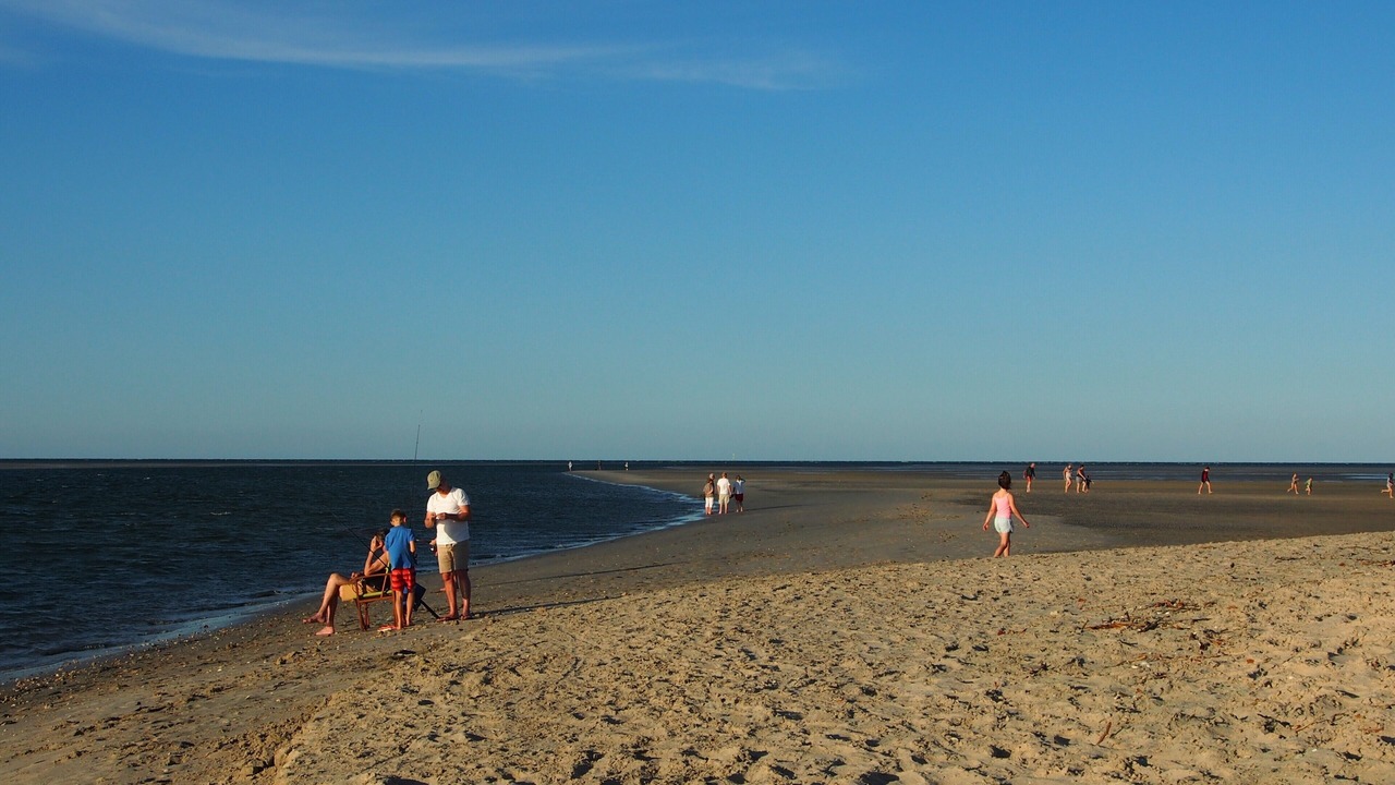 Photo of Others in Toogoom