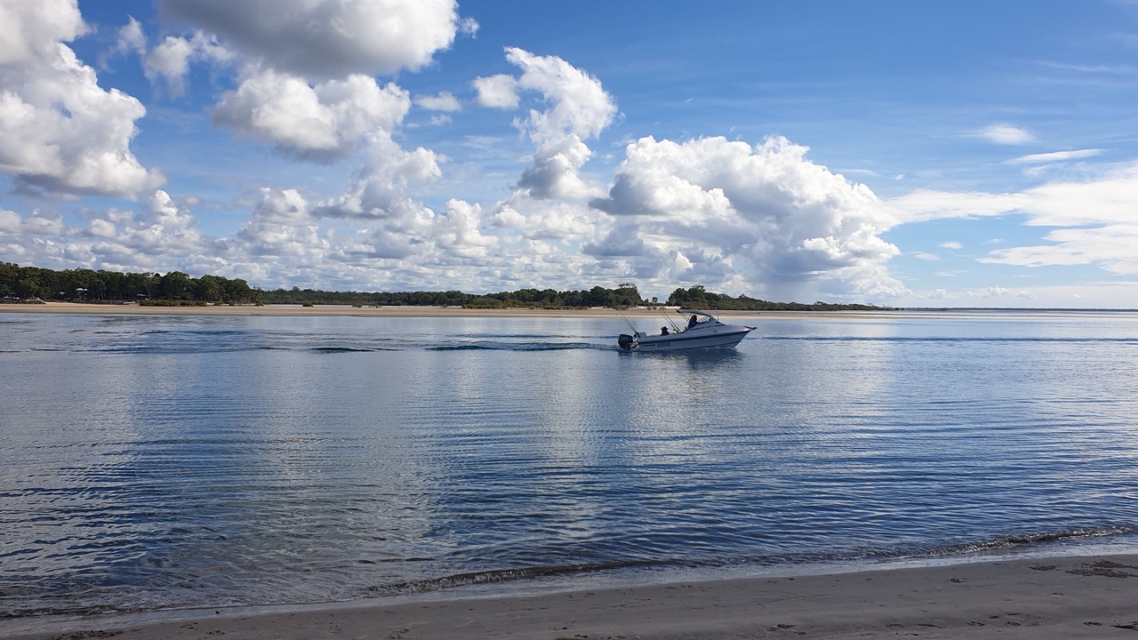 Photo of Others in Toogoom