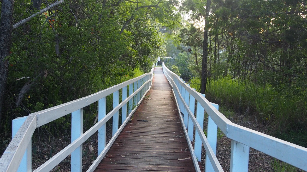 Photo of Outdoor in Toogoom
