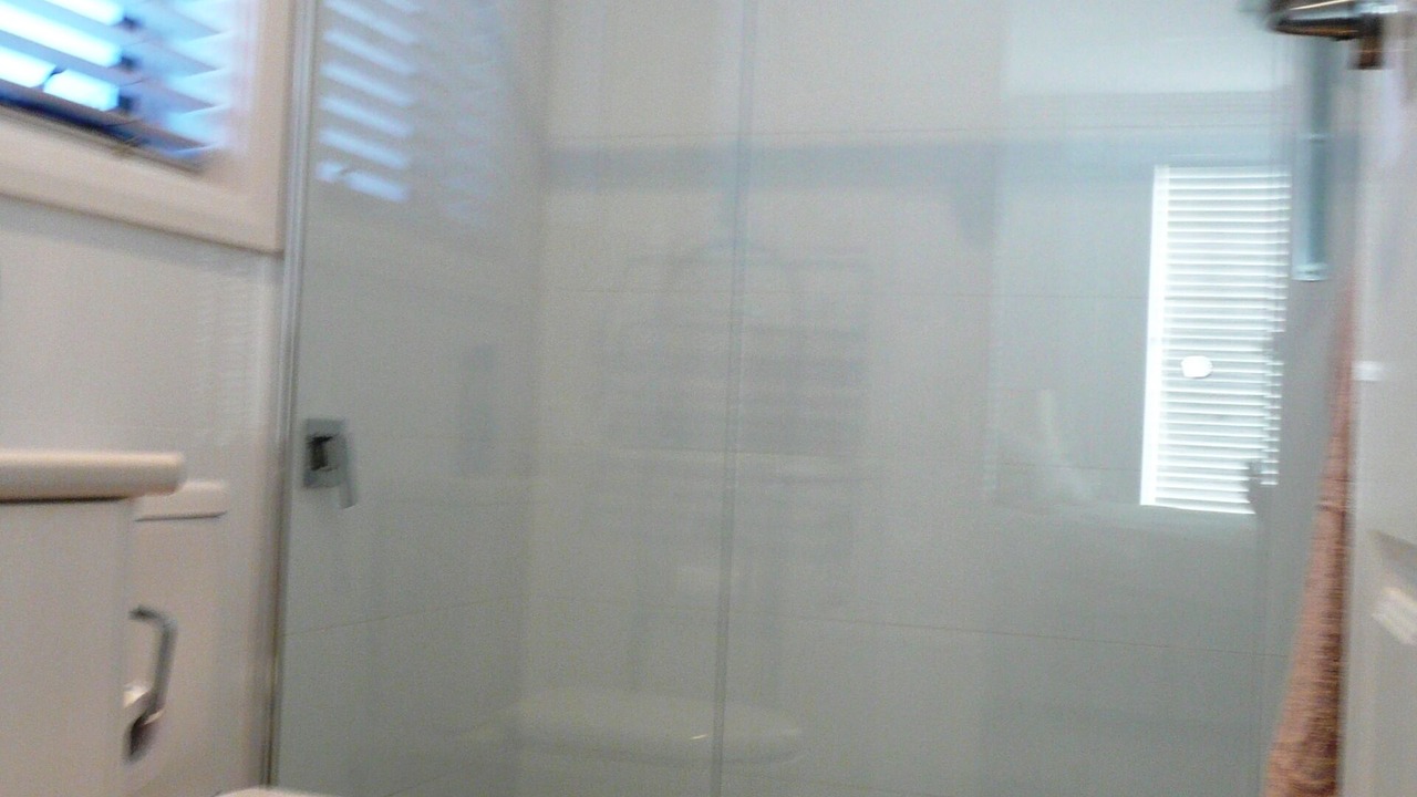 Photo of Others in Plympton