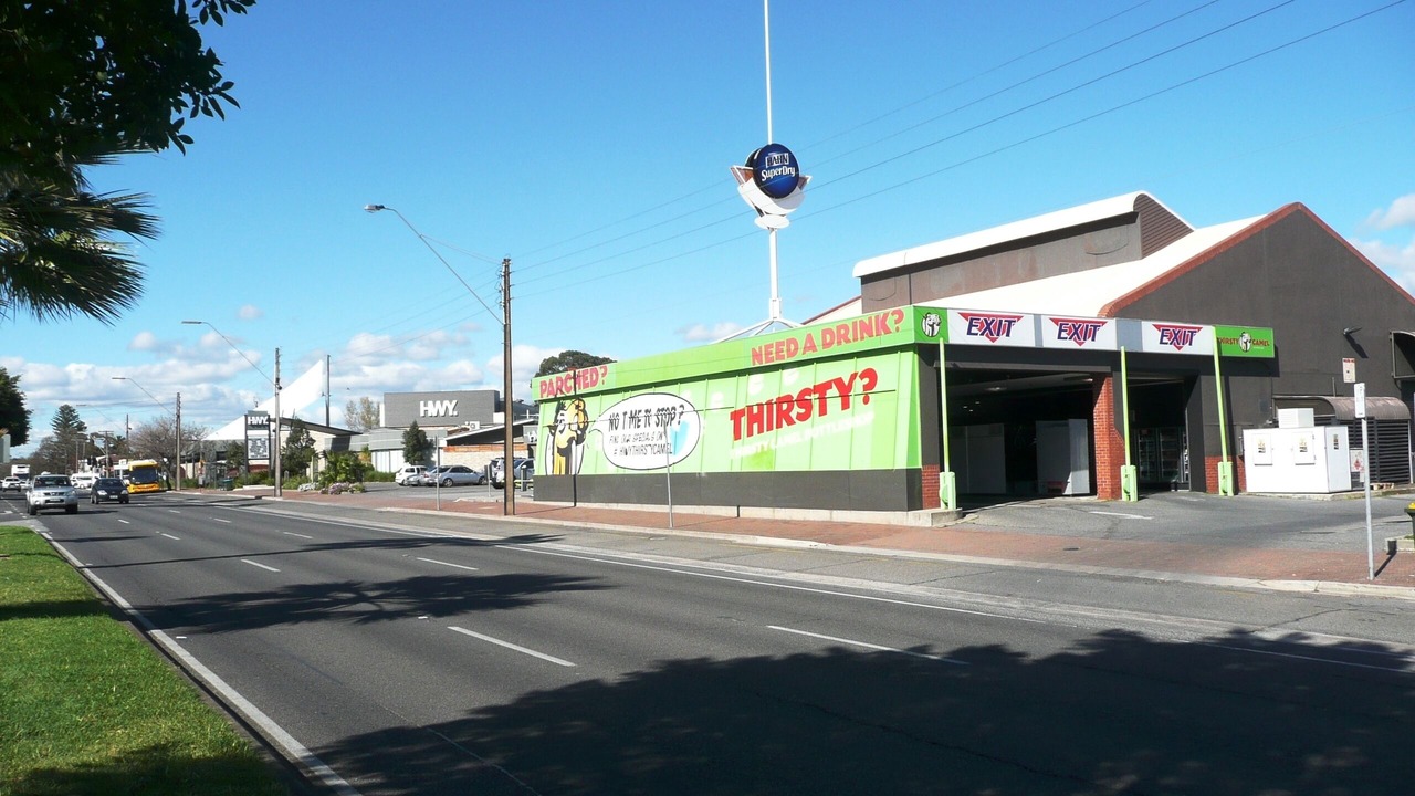 Photo of Others in Plympton