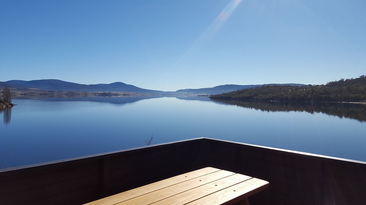 Photo of Outdoor in Jindabyne