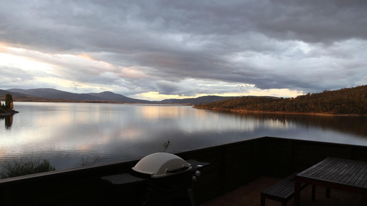 Photo of Outdoor in Jindabyne