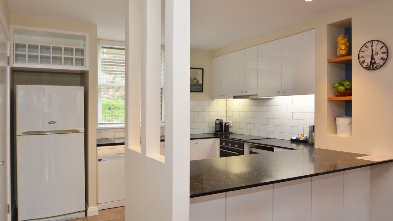 Photo of Kitchen in Pokolbin