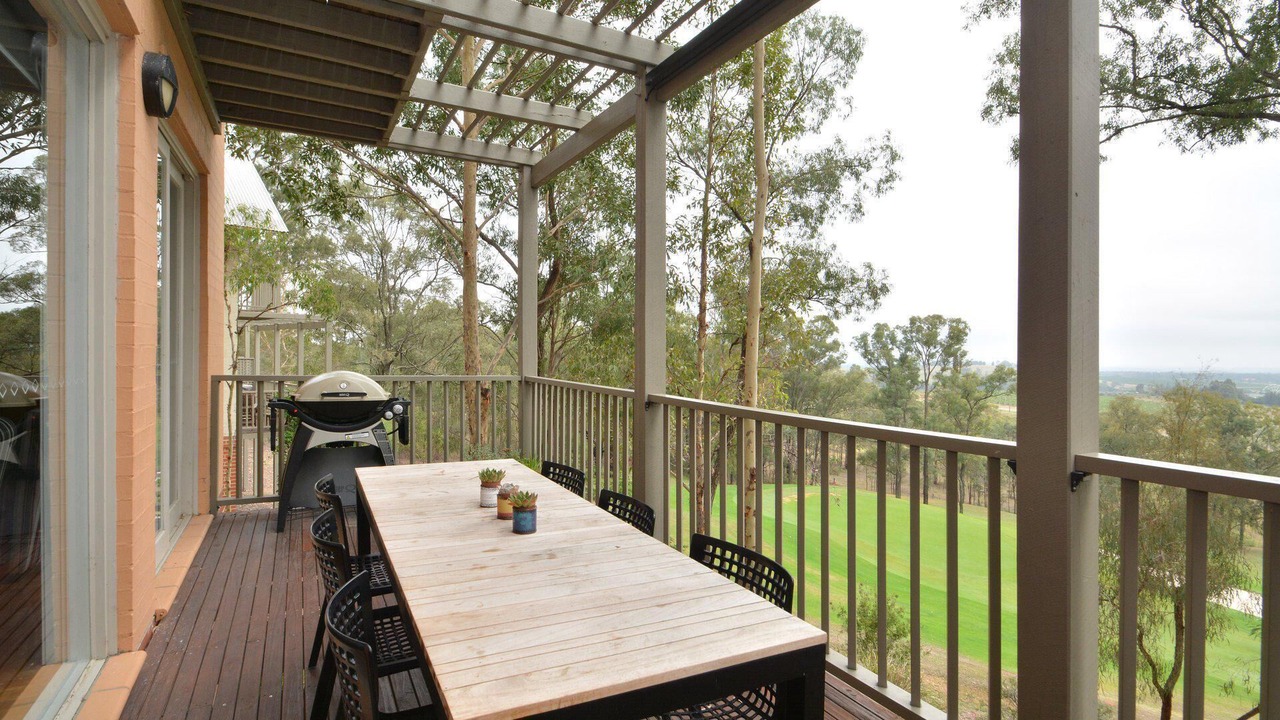 Photo of Outdoor in Pokolbin