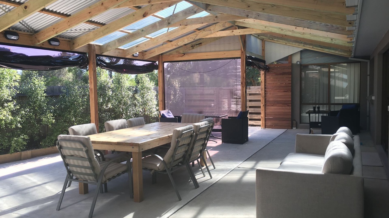 Photo of Outdoor in Smiths Beach
