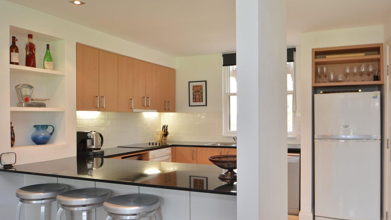 Photo of Kitchen in Pokolbin