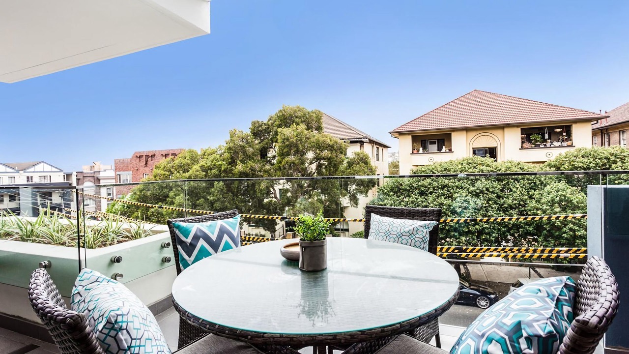 Photo of Outdoor in Coogee