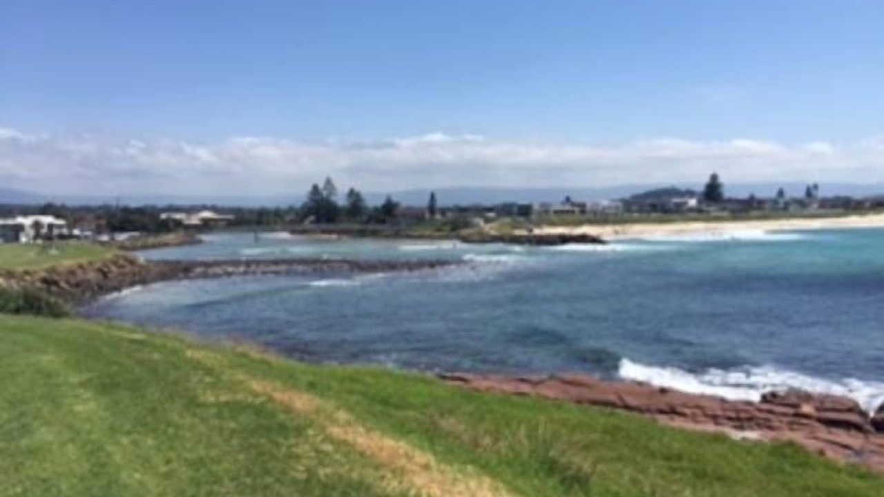 Photo of Others in Barrack Point
