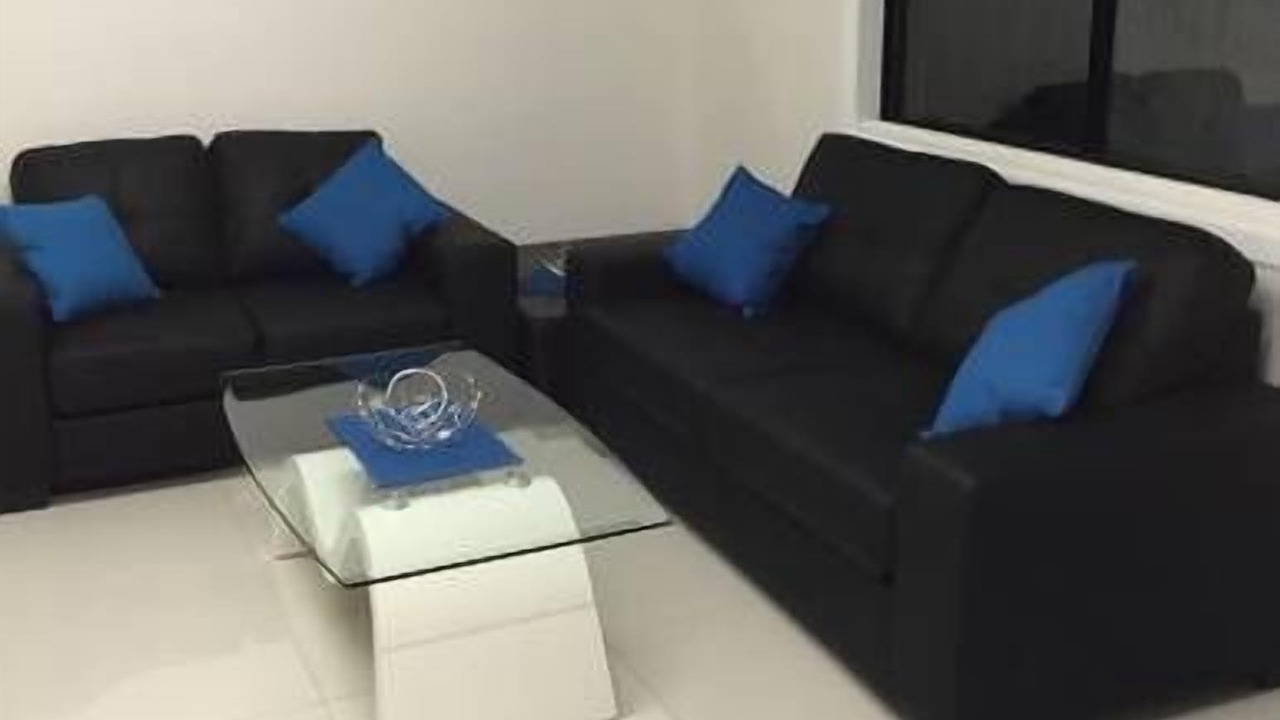 Photo of Livingroom in Barrack Point