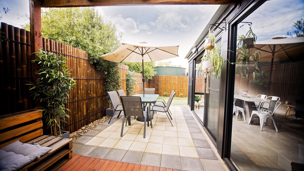 Photo of Outdoor in Echuca