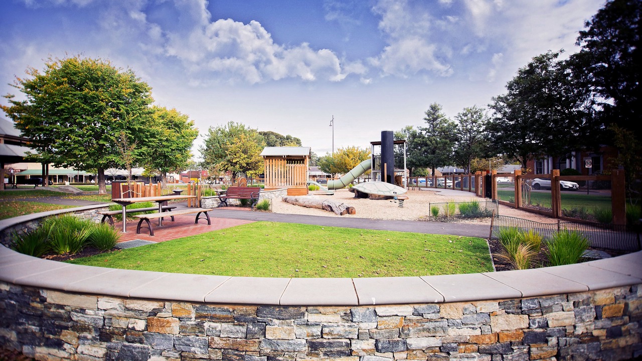 Photo of Outdoor in Echuca