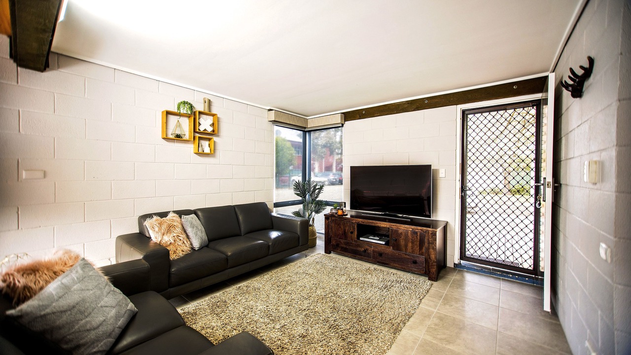 Photo of Livingroom in Echuca