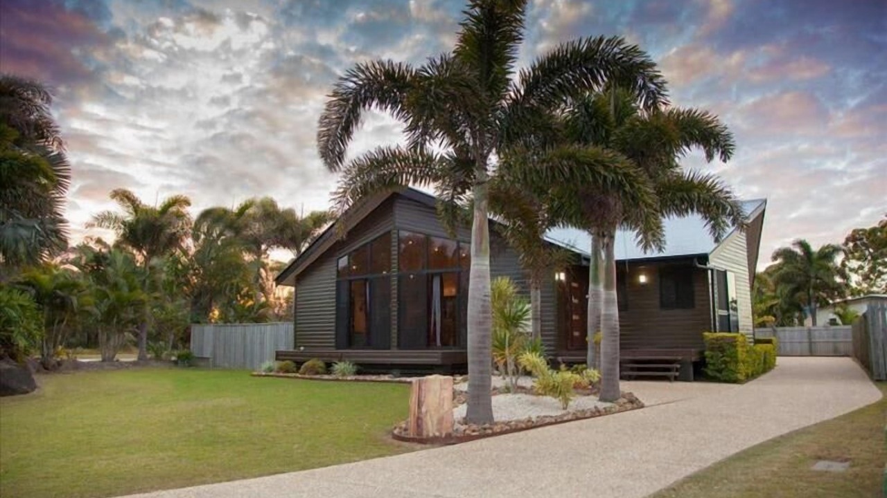 Photo of Outdoor in Agnes Water