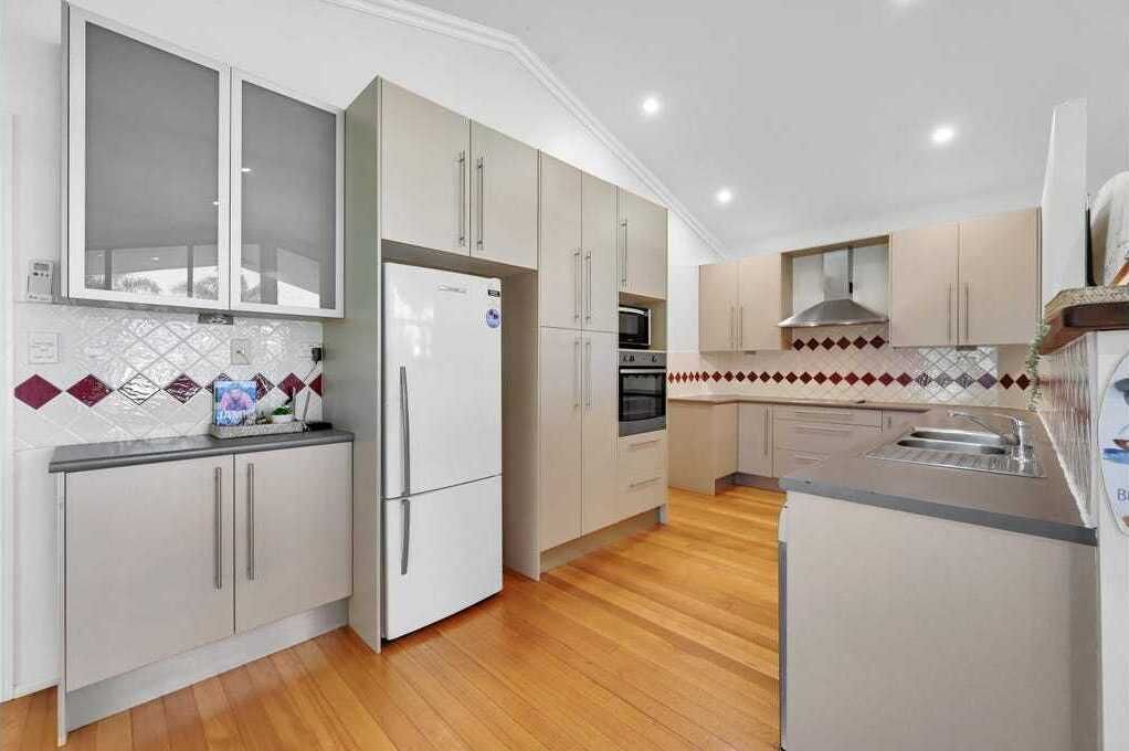 Photo of Kitchen in Agnes Water