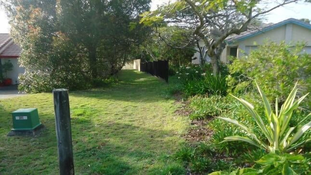 Photo of Others in Noosa Heads
