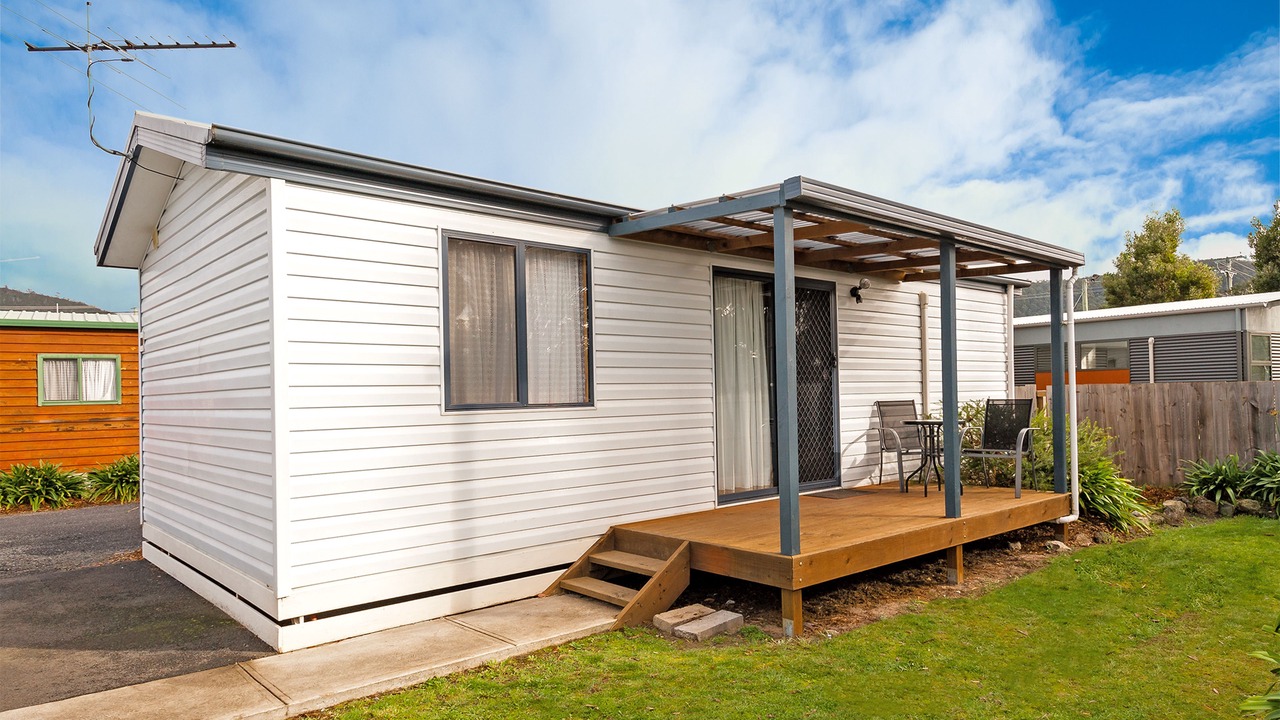 Photo of Outdoor in Snug