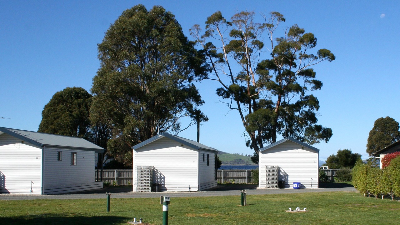 Photo of Outdoor in Snug