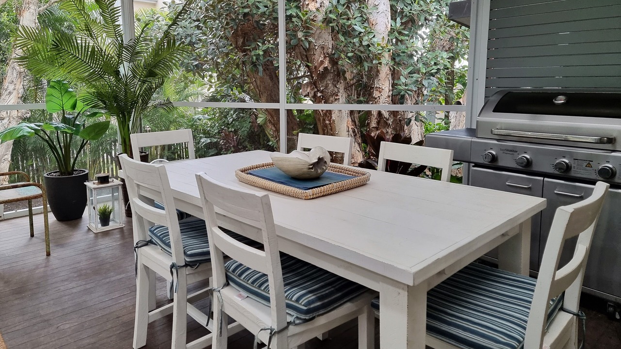 Photo of Outdoor in Forster